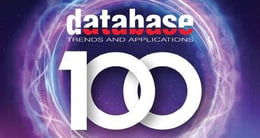 DBTA_100_2021_cover_web