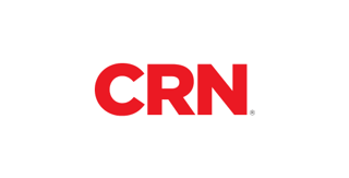 crn logo