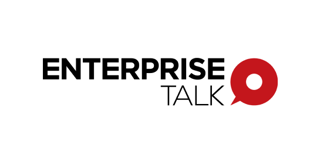 Enterprise Talk