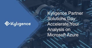 microsoft azure kyligence